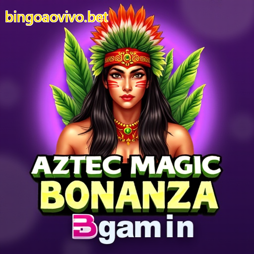 cassino bingoaovivo.bet