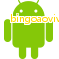 Aplicativo bingoaovivo.betbet para Android